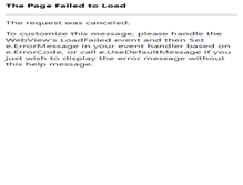 Tablet Screenshot of likno.info